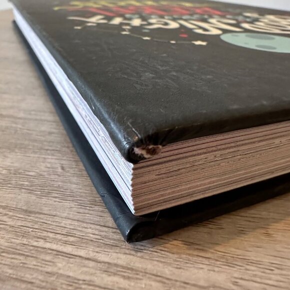 Good Night Stories for Rebel Girls: 100 Tale of Extraordinary Women Motivational - Picture 6 of 16